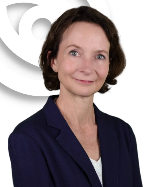 Molly E. Ritsema